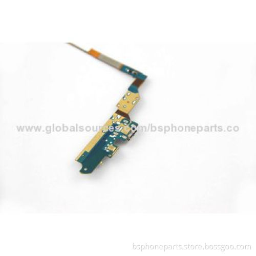 Dock Connector Charging Charge Port for Samsung Galaxy S4/i9500/i9505